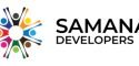 Samana-Logo