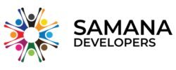 Samana-Logo