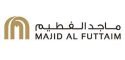 majid-al-futtaim-logo