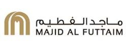majid-al-futtaim-logo